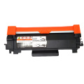 New 2020 compatible TN2460 toner cartridge for 2750DWXL / DCP-L2550DW Laserjet printer